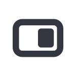 On SVG Icon